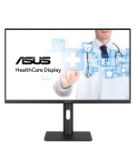 24" LED ASUS HA2441A