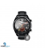 Screenshield HUAWEI Watch GT Sport folie na displej