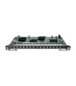 TP-Link 16-port OLT GPON Service Board