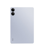 Redmi Pad Pro/56189/12,1"/2560x1600/8GB/256GB/An/Ocean Blue