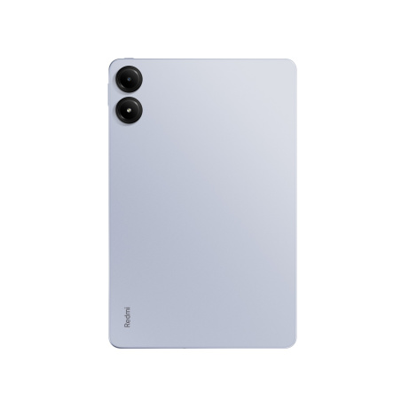 Redmi Pad Pro/56189/12,1"/2560x1600/8GB/256GB/An/Ocean Blue