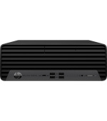 HP Elite/600 G9/SFF/i5-12500/8GB/256GB SSD/UHD 770/DOS/3R