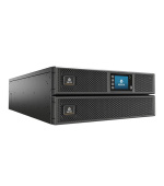 Vertiv Liebert GXT5 6000VA, UPS