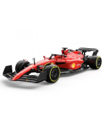 Rastar RC auto Formule 1 Ferrari 1:12