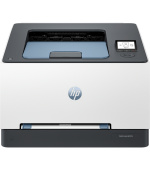 HP Color LaserJet Pro 3202dw (A4,25/25 ppm, USB 2.0, Ethernet, Wifi, Duplex)