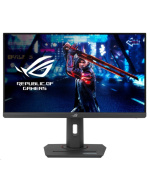 ASUS LCD 25" XG259QNS eSports Gaming Monitor FHD 1920 x 1080 380 Hz Fast IPS 1 ms GTG