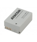 AVACOM Canon NB-7L Li-ion 7.4V 1100mAh 8.1Wh