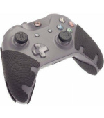 VENOM VS2878 Xbox Series S/X & One Thumb Grips (4 pair)