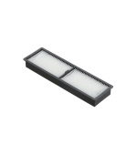 EPSON Air Filter - ELPAF45