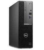 DELL PC OptiPlex 7020 SFF/180W/TPM/i5 14500/8GB/512GB SSD/Integrated/WLAN/vPro/Kb/Mouse/W11 Pro/3Y PS NBD