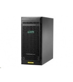 HPE StoreEasy 1560 16TB SATA MS WS IoT19