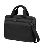 Samsonite MYSIGHT laptop bailhandle 14,1" Black