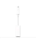 APPLE Adaptér Thunderbolt – Gigabitový Ethernet