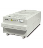 APC Symmetra 4-16kVA Battery Module