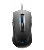 Lenovo IdeaPad Gaming M100 RGB Mouse