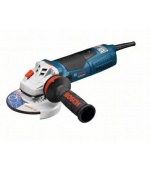 Bosch GWS 19-125 CIE, Professional