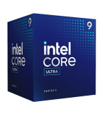 CPU Intel Core Ultra 9 285 (LGA1851)