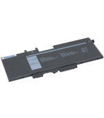 Baterie AVACOM pro Dell Latitude 5400, 5500 Li-Pol 7,6V 8000mAh 61Wh