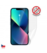 Screenshield Anti-Bacteria APPLE iPhone 13 Pro folie na displej