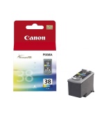 Canon colour CL-38