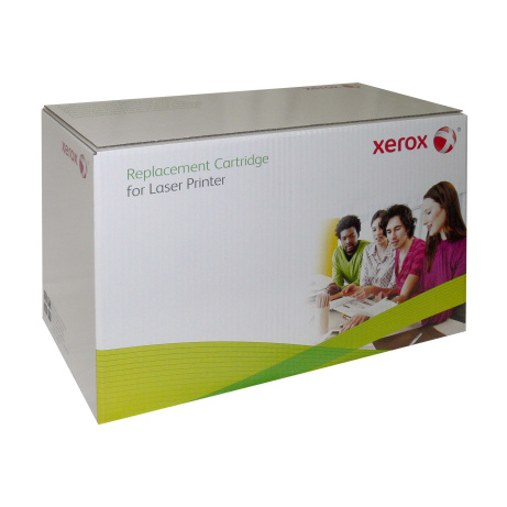 Xerox Canon CRG-064 M, 5000 pgs., magenta