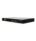 Avocent® ACS8000 Advanced Console Server