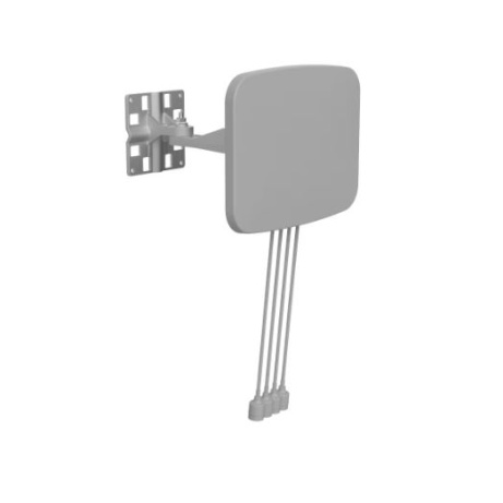 Directional Patch Antenna for Cisco CW9163E