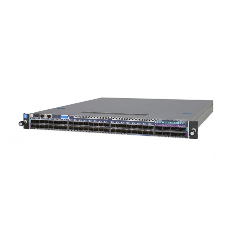 NETGEAR M4500-48XF8C MANAGED SWITCH