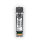 Ubiquiti UACC-OM-SFP28-LR, 25G SFP28, SM Module, Duplex LC UPC, 10km+