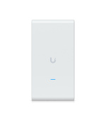 Ubiquiti U6-Mesh-Pro - UniFi AP WiFi 6 Mesh Pro