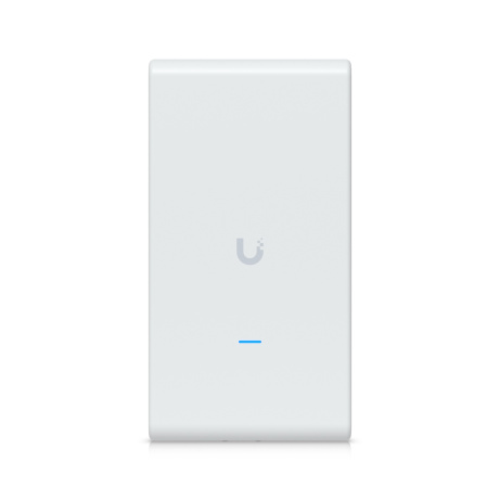 Ubiquiti U6-Mesh-Pro - UniFi AP WiFi 6 Mesh Pro