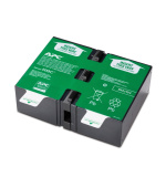 APC Replacement Battery Cartridge 166