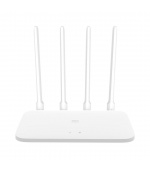 Xiaomi Mi Router 4A