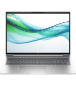 HP ProBook/465 G11/R7-7735U/16"/WUXGA/16GB/512GB SSD/AMD int/W11P/Silver/1R