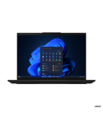 Lenovo ThinkPad L/L16 Gen 1 (AMD)/R7PRO-7735U/16"/WUXGA/16GB/1TB SSD/AMD int/W11P/Black/3RNBD