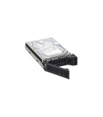 ThinkSystem 2.5" 240GB SATA MU 6GB HS SSD v2