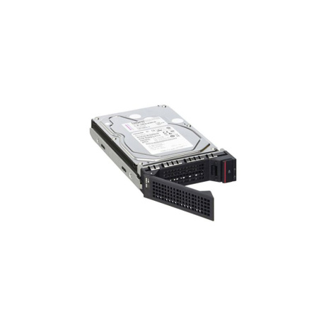 ThinkSystem 2.5" 240GB SATA MU 6GB HS SSD v2