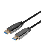 TB Touch kabel HDMI v2.0 optický 15m