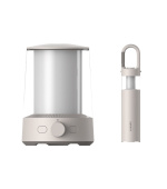 Xiaomi Multi-function Camping Lantern EU