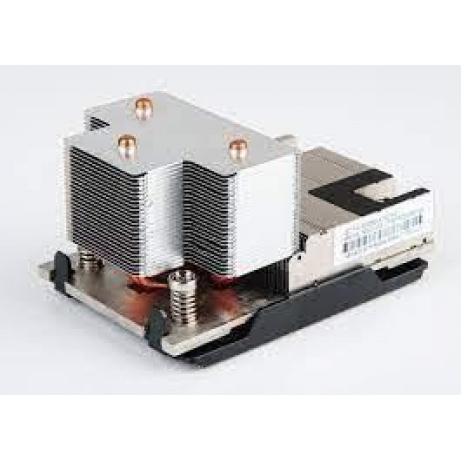 HPE DL3X5 Gen10+ Stnd Heat Sink Kit