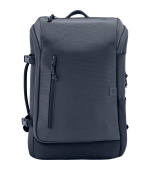 HP Travel 25 Liter 15.6 Iron GreyLaptop Backpack