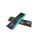 ADATA XPG DIMM DDR5 32GB (Kit of 2) 6000MT/s CL48 Lancer Blade RGB, Černá