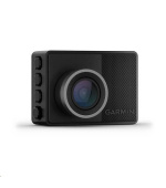 Garmin Dash Cam 57 - kamera pro záznam jízdy s GPS, EU