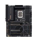 ASUS ProArt Z890-Creator WiFi/LGA 1851/ATX