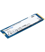 Kingston NV3/500GB/SSD/M.2 NVMe/3R