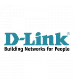 D-Link DGS-3120-48TC-SE-LIC