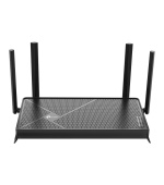 TP-Link Archer BE3600 WiFi7 router