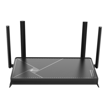 TP-Link Archer BE3600 WiFi7 router