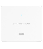 Grandstream GWN7604 přístupový bod, Wi-Fi 6 AX3000, 3Gb/s, MU-MIMO, POE+, 256 klientů