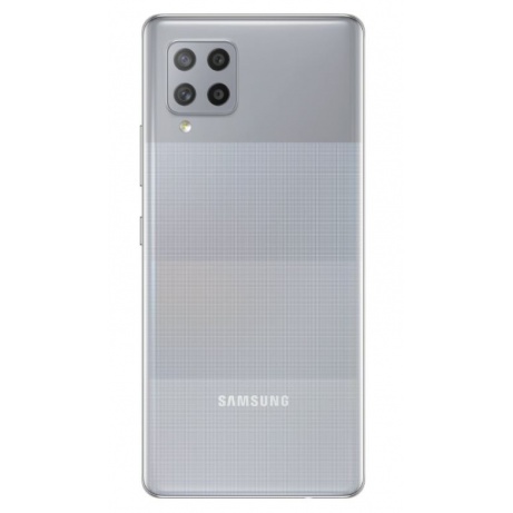 samsung a426b